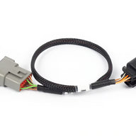 Nexus Rebel LS - 6-pin DBW adaptor