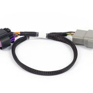 Nexus Rebel LS - 8-pin DBW adaptor