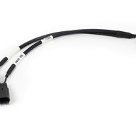 Nexus Rebel LS - Gen III Knock Sensor Adaptor