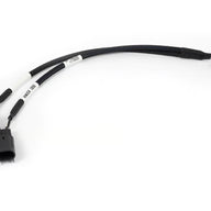 Nexus Rebel LS - Gen III Knock Sensor Adaptor
