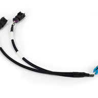 Nexus Rebel LS - Gen III Knock Sensor Adaptor