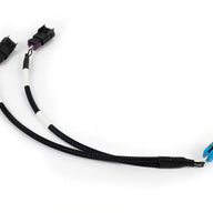 Nexus Rebel LS - Gen III Knock Sensor Adaptor
