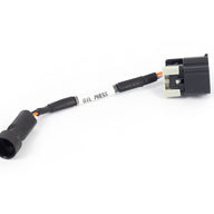 Nexus Rebel LS - Gen IV Oil pressure sensor adaptor harness