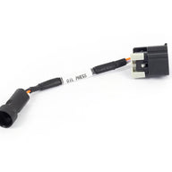 Nexus Rebel LS - Gen IV Oil pressure sensor adaptor harness