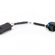 Nexus Rebel LS - MAP sensor adaptor harness