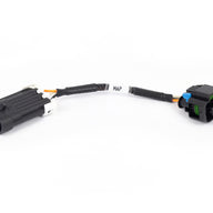 Nexus Rebel LS - MAP sensor adaptor harness