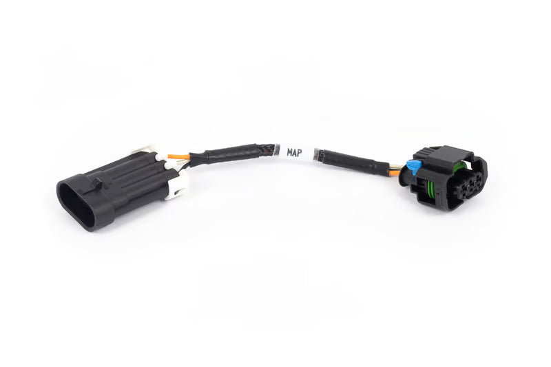 Nexus Rebel LS - MAP sensor adaptor harness