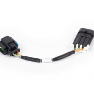 Nexus Rebel LS - MAP sensor adaptor harness