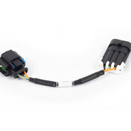 Nexus Rebel LS - MAP sensor adaptor harness