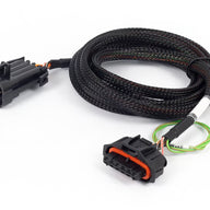 Nexus Rebel LS - Bosch Pedal adaptor