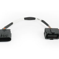 Nexus Rebel LS - VE Commodore Pedal Adapter Harness