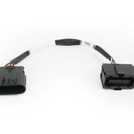Nexus Rebel LS - VE Commodore Pedal Adapter Harness