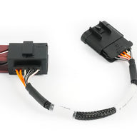 Nexus Rebel LS - VE Commodore Pedal Adapter Harness