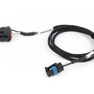 Nexus Rebel LS - T56 Transmission Harness