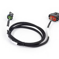 Nexus Rebel LS - T56 Transmission Harness