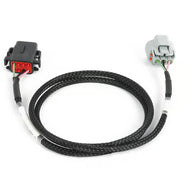 Nexus Rebel JZ - R154 Transmission Harness