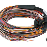 PD16 PDM + Plug and pin Set