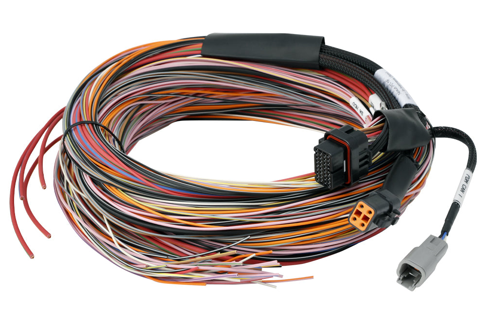 PD16 PDM + Plug and pin Set