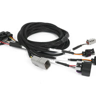Nexus Plug-in ECU - GM Delco