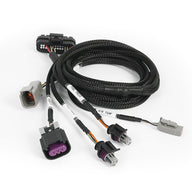 Nexus Plug-in IO Expansion Harness 2.5m (8')