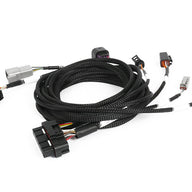 Nexus Plug-in DBW Expansion Harness 2.5m (8')