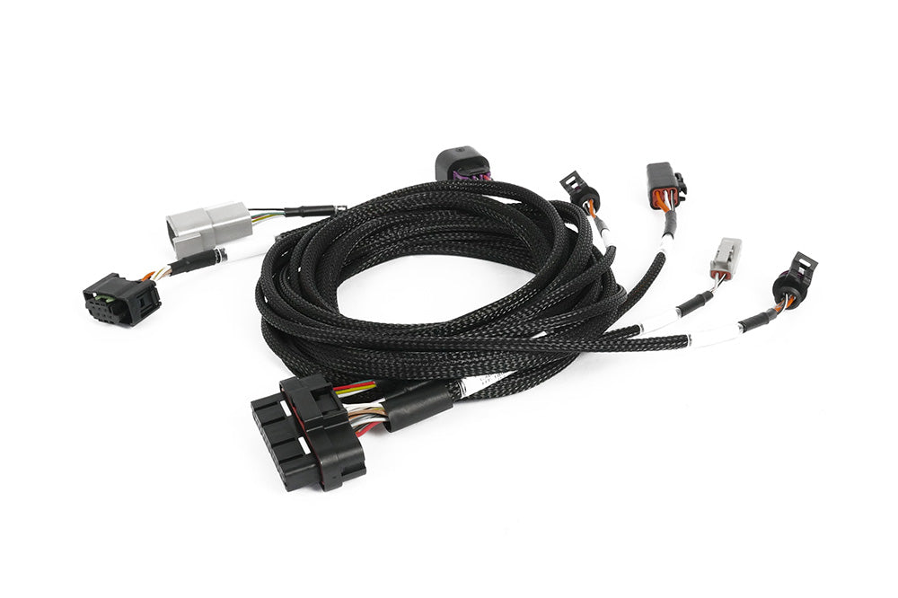 Nexus Plug-in DBW Expansion Harness 2.5m (8')