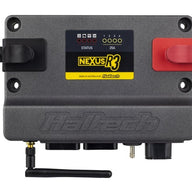 SurLok Connector-120A (Black) - Suits Nexus R3