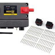 Nexus R3 VCU + Plug and Pin Set