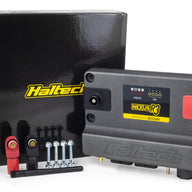 Haltech Nexus R3 VCU + Plug and Pin Set