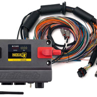 Haltech Nexus R3 + Universal Wire-in Harness Kit Length: 2.5m (8')