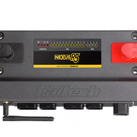 NEXUS R5 + Plug and Pin Set