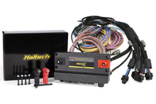Load image into Gallery viewer, Haltech NEXUS R5 + Universal Wire-in Harness Kit Length: 2.5m (8&#39;)
