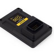 Nexus IO16 Input/Output Expander - 16 Channel