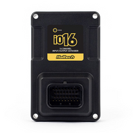 Nexus IO16 Input/Output Expander - 16 Channel