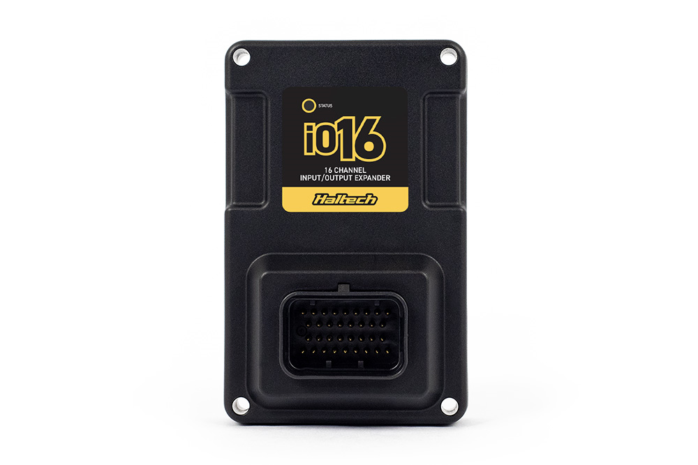 Nexus IO16 Input/Output Expander - 16 Channel