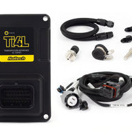 Nexus Ti4L Transmission Interface Kit Suits GM 4L series
