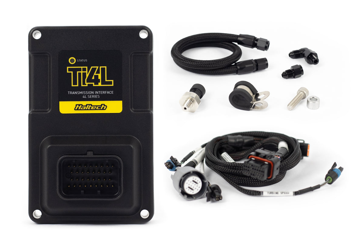 Nexus IO16 Input/Output Expander with Plug and Pin Kit