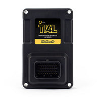 Nexus Ti4L Transmission Interface Kit Suits GM 4L series