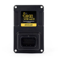 Nexus Ti4L Transmission Interface Kit Suits GM 4L series