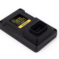 Nexus Ti4L Transmission Interface Kit Suits GM 4L series