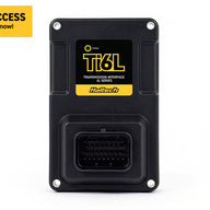 Nexus Ti6L Transmission Interface Kit - Suits GM 6L series EARLY ACCESS