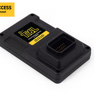 Nexus Ti6L Transmission Interface Kit - Suits GM 6L series EARLY ACCESS