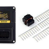 Nexus IO16 Universal Wire in harness 2.6m (8.5')