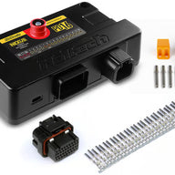 PD16 PDM + Plug and pin Set