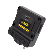 Nexus T1 ECU