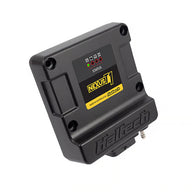 Nexus T1 ECU