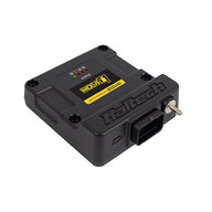 Nexus T1 ECU
