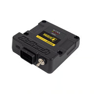 Nexus T1 ECU