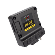 Nexus T2 ECU