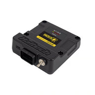 Nexus T2 ECU